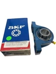 New Skf Sy 1.5/16 Tf Pillow Block Ball Bearing Unit **sale**. Fixed Price $53.89.