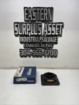 Emerson Seal Master 4 Bolt Flange Bearing SF-26 1-5/8 Bore Nib. Fixed Price $139.99.