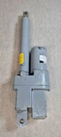 Duff-norton SPA6515-317 Linear Actuator 12" Stroke 115VAC 1500LB Capacity Tested. Fixed Price $899.00.