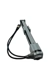 Nissei Corp. BS1-NO24 18369495002 Actuator. Fixed Price $399.99.