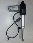 Timotion TA9-2060-006 Linear Actuator Motor For La-z-boy 10.000133.0001. Fixed Price $99.99.