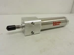 199972 New-no Box; Schrader Bellows 01.50 Bfdsrs 3.0 Air Cylinder 3" Stroke. Fixed Price $26.26.