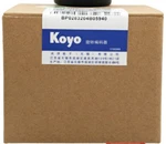 Koyo TRD-J200 -rzw -rzl -rzv -rzcs -1472C New. Fixed Price $293.60.
