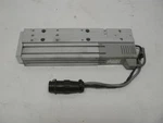 Smc LX-250A-BC-100S Electric Actuator. Fixed Price $375.99.