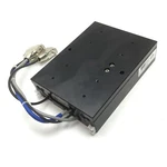 Danaher Linear Slide W/ Motor & Renishaw RGH22 Incremental Encoder, 2". Fixed Price $275.00.