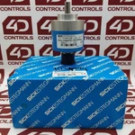 DRS61-E4B08192 Sick (1034994) Increment Encoder 8192PPR, Opened. Fixed Price $219.00.