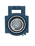UCT210-31, UCST210-31, ST-31, VTWS231 1-15/16" Take-up Ball Bearing Unit. Fixed Price $39.85.