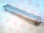 Festo DNCE-63-300-BS-"20"P-Q / DNCE63300BS20PQ (new No Box). Fixed Price $1106.81.