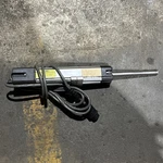 Mts Temposonics LPRLVU0040AK Linear Sensor, Used, Free Shipping. Fixed Price $80.00.