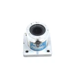 Thomson Sfb 12 Super Pillow Block. Fixed Price $29.61.
