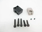 Robohand OSAK-057 Universal Mounting Kit (stop/shock) Destaco. Fixed Price $63.99.