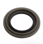 Pinion National Oil Seals 4525V. Fixed Price $19.70.