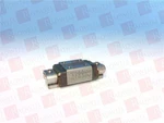 Thk HSR8RM1UU+35LM / HSR8RM1UU35LM (used). Fixed Price $47.29.