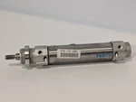 Festo DSW-40-100-PPV-A-B Industrial Pneumatic Cylinder, 40MM Bore, 100MM Stroke. Fixed Price $49.99.
