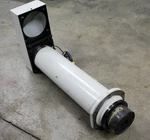 Promess KA-EMF60 Electro Mechanical Assembly Servo Press Used. Fixed Price $1234.99.