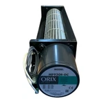 Oriental Motor MF930B-DC Orix Ac Cross Flow Fan 5E.. Fixed Price $150.00.