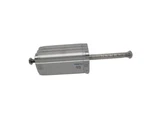 Festo ADVULQ-40-80-A-P-A-S20 Nsnp. Fixed Price $219.00.