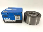 New Osborn Load Runner PLRY-5-31 Tapered Roller Bearing Yoke 91026. Fixed Price $350.00.