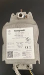 Honeywell MS4104F1210 Two Position Direct Coupled Actuator With Spring Return. Fixed Price $88.00.