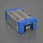 Thomson Linear Bearing Ball Carriage 511H35C0D, Mm Rail, Steel Alloy, 574. Fixed Price $199.95.