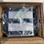 Rexroth R185143210 Roller Runner Block Fnfp. Fixed Price $378.00.