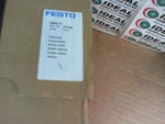 Festo ERMB-32 552708 Electric Rotary Module-new In Box. Fixed Price $890.75.