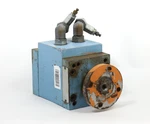 Rotac Rotary Actuator MPJ-34-1V-OIL. Fixed Price $895.00.