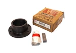 Tb Woods SF2716 Sfx , 2-7/16" Bore Qd Bushing (nib). Fixed Price $20.00.