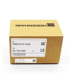 New Sumtak MSK-015-1024 Encoder Dc 5V 100MA. Fixed Price $548.00.