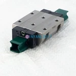 1PC New Thk SRG35LC=SRG35LC1SSC0 Linear Guide Slider. Fixed Price $364.46.