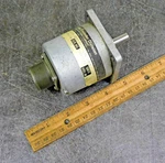 Bei Sensors XH25D-SS-200-ABZC-8830-LED-EM18 Express Encoder 5V Dc. Fixed Price $237.99.