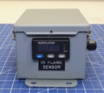 0S65-K-R10-3 / Omega Uv Flame Assembly, Range -57 To 500C, Output. Fixed Price $250.68.