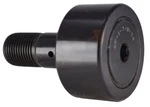 1-7/8" Sealed Cam Follower Bearing With Stud CF-1-7/8-SB, CR-1-7/8-XB. Fixed Price $27.36.