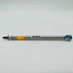 Parker 0.31PSR03.00 / 031PSR0300 Bore Round Single Acting Air Cylinder 250 Psi. Fixed Price $15.99.