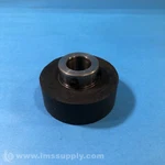 Fairlane Products 2474K68 Drive Roller Usip. Fixed Price $11.39.