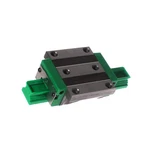 KWVE25-B-V1-G1 Ina 23 X 70 30,9 Mm Linear Plain Unit. Fixed Price $161.33.