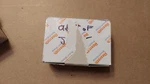 New Rexroth R166629420 Bearing Runner Block. Fixed Price $240.77.
