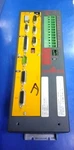 Baumuller BUM60-08/16-54-B-001/BUM60-VC-0A-0001 Servo Drive. Fixed Price $999.99.