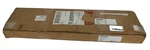 New Thk SHS20V2UU+520L Linear Motion Guide SHS20V2UU520L. Fixed Price $550.00.