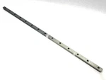 Thk UJC01325-GK Linear Guide Rail. Fixed Price $156.74.