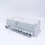 Linak CB16634+514021J Control Box *for Parts* T12-D16. Fixed Price $108.00.