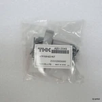 Thk Nib WTF1520-6ZZ Super High Lead Rolled Ball Screw Nut BSC-N-1065=5F53. Fixed Price $319.97.