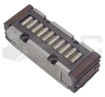 Ina Linear Roller Bearing,. Fixed Price $299.00.