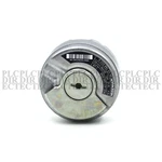 Used Heidenhain ROD431.026-2048 Motor Encoder. Fixed Price $355.50.