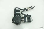 Suruga Seiki Used KGW04040-L, KGW04060-L,C005C-90215P Stepping MRS-I-56=2M15. Fixed Price $299.98.