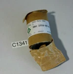 Ina KBO2558-PP-AS Ball Bearing Linear Guide (C1341-R2). Fixed Price $115.42.