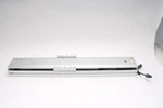 Precision Industry RMH14-L10-450-M-F40-C4-B83-1 32" Linear Actuator Table. Fixed Price $179.25.