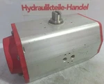 End - Fittings EE620852 Pneumatic Actuator Slewing. Fixed Price $139.05.