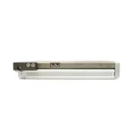 Smc MXQ25L-150R Nsnp. Fixed Price $1707.00.
