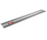 Milwaukee 48-08-0571 55" Heavy Duty Anti-friction Track Saw Guide Rail. Fixed Price $149.99.